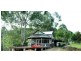 Killabakh NSW 2429