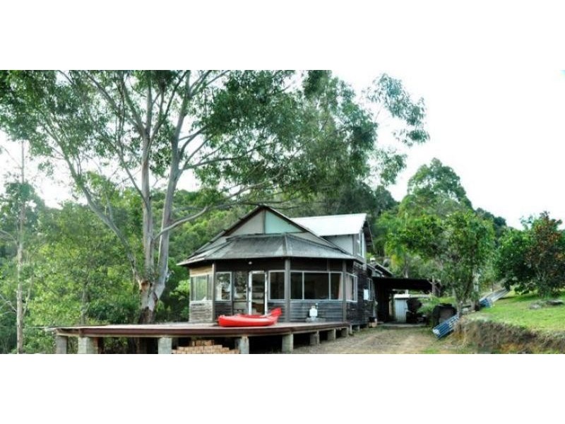 Killabakh NSW 2429