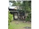Killabakh NSW 2429