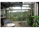 Killabakh NSW 2429