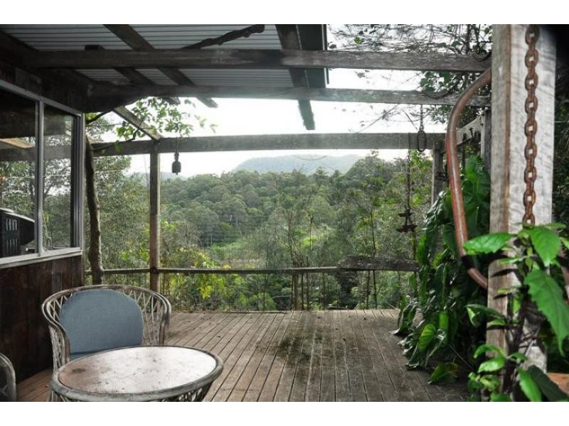 Killabakh NSW 2429