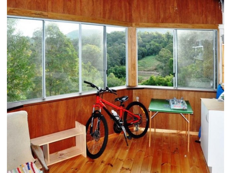 Killabakh NSW 2429