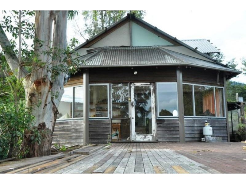 Killabakh NSW 2429