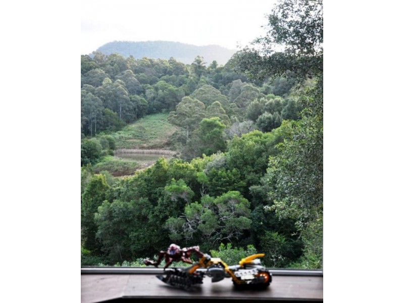 Killabakh NSW 2429
