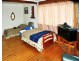 Killabakh NSW 2429