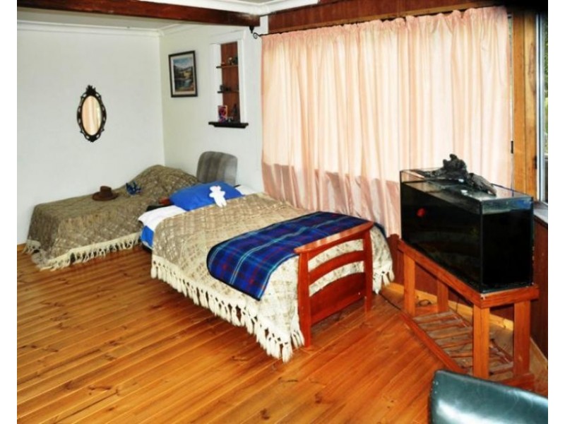 Killabakh NSW 2429