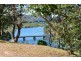 7 Machin Pde, Wingham NSW 2429