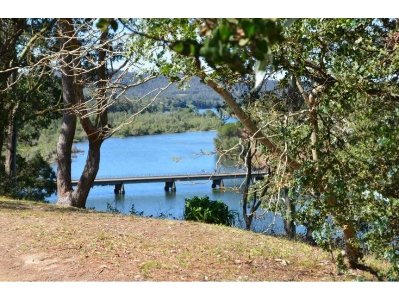 7 Machin Pde, Wingham NSW 2429
