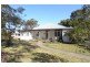 7 Machin Pde, Wingham NSW 2429