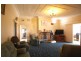 7 Machin Pde, Wingham NSW 2429