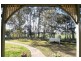 7 Machin Pde, Wingham NSW 2429