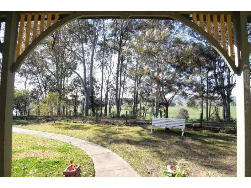 7 Machin Pde, Wingham NSW 2429