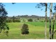 7 Machin Pde, Wingham NSW 2429