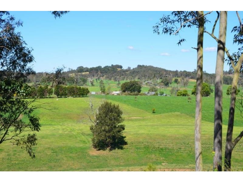 7 Machin Pde, Wingham NSW 2429