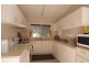 7 Machin Pde, Wingham NSW 2429