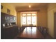7 Machin Pde, Wingham NSW 2429