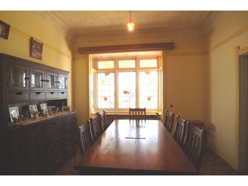 7 Machin Pde, Wingham NSW 2429