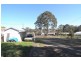 7 Machin Pde, Wingham NSW 2429