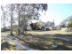 7 Machin Pde, Wingham NSW 2429