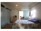 7 Machin Pde, Wingham NSW 2429