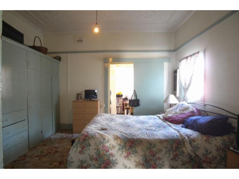 7 Machin Pde, Wingham NSW 2429