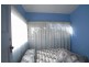 7 Machin Pde, Wingham NSW 2429