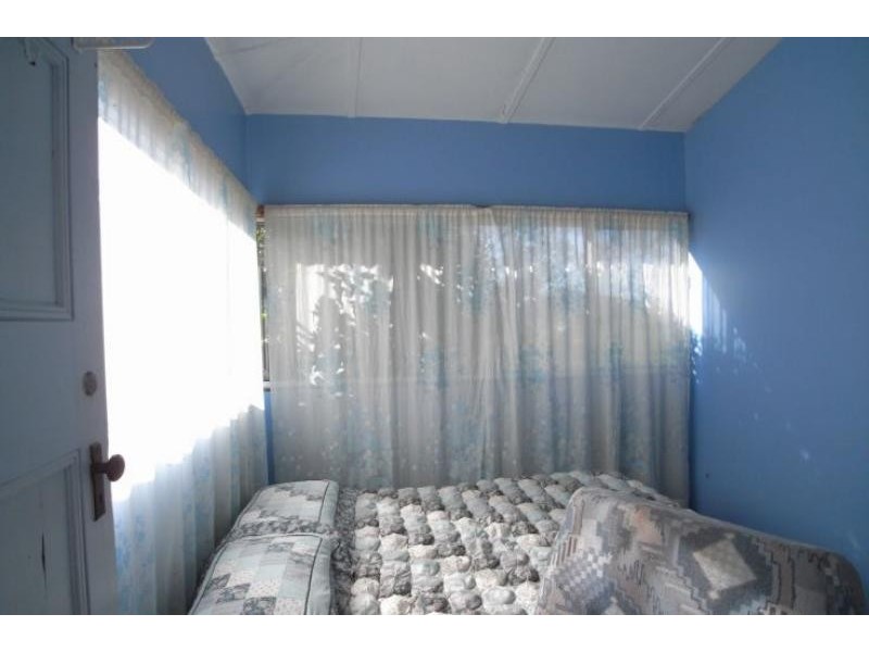 7 Machin Pde, Wingham NSW 2429