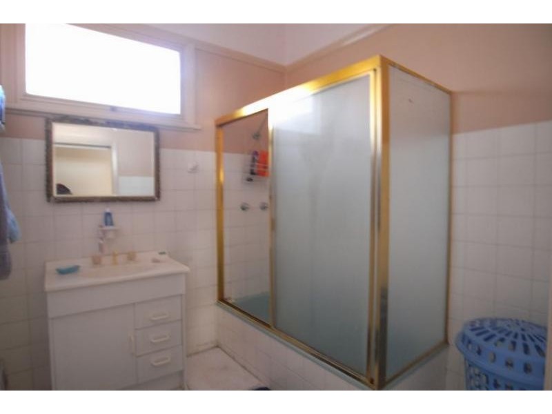 7 Machin Pde, Wingham NSW 2429
