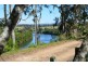 7 Machin Pde, Wingham NSW 2429
