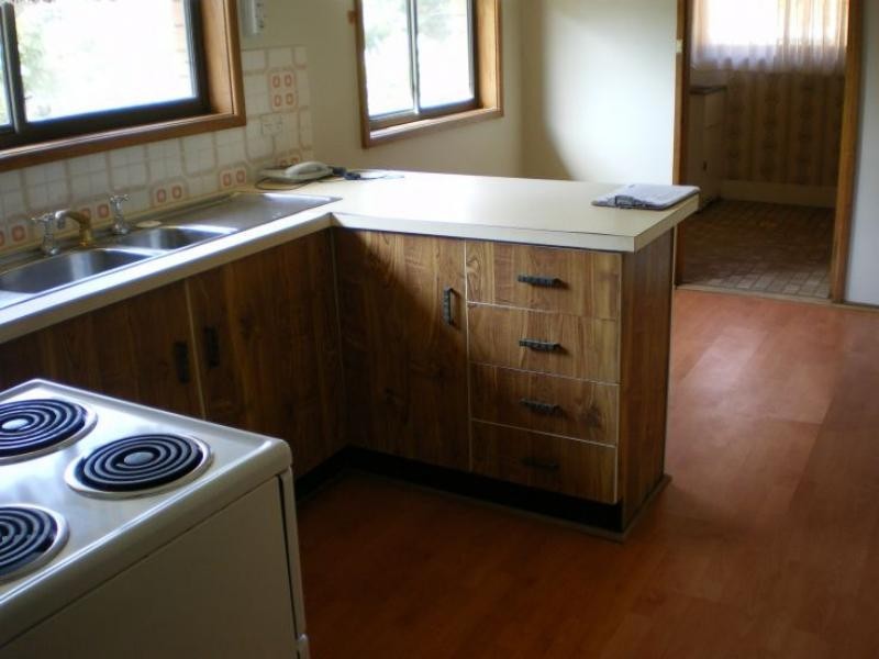 41 Summerville St, Wingham NSW 2429