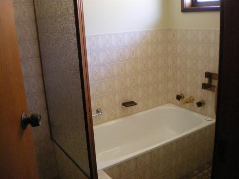 41 Summerville St, Wingham NSW 2429