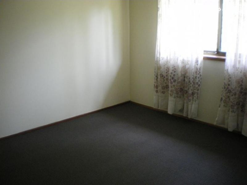 41 Summerville St, Wingham NSW 2429