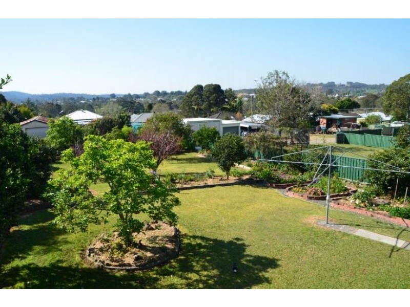 7 Wyoming St, Wingham NSW 2429