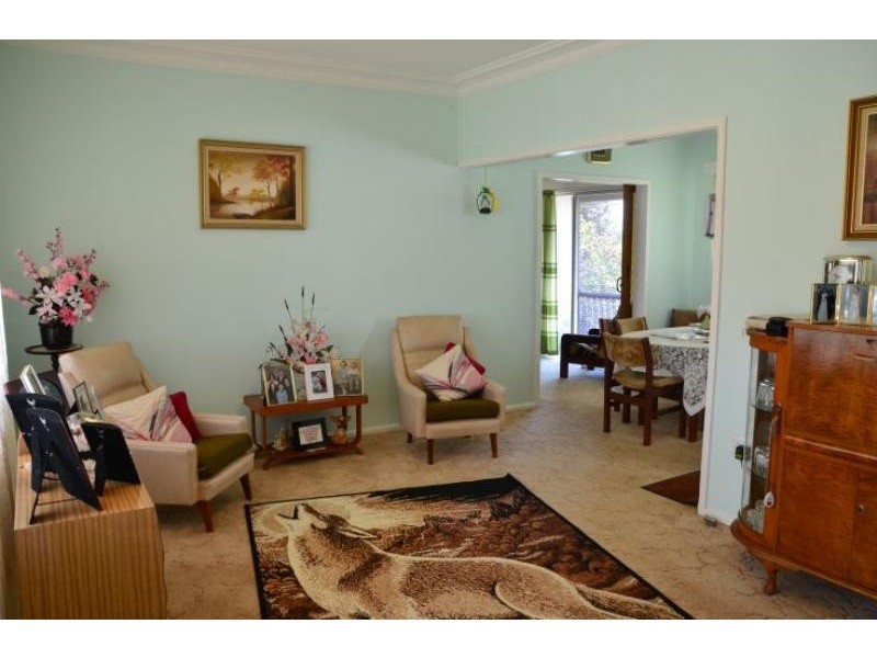 7 Wyoming St, Wingham NSW 2429