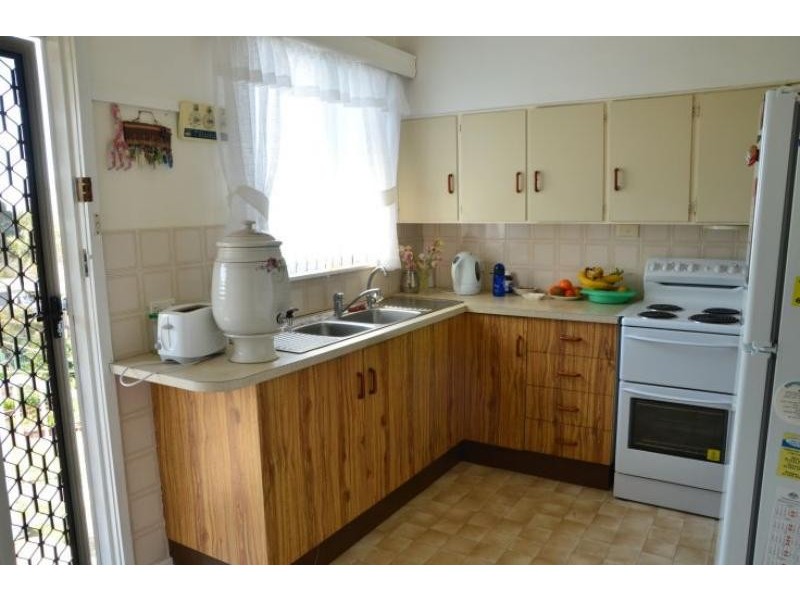 7 Wyoming St, Wingham NSW 2429