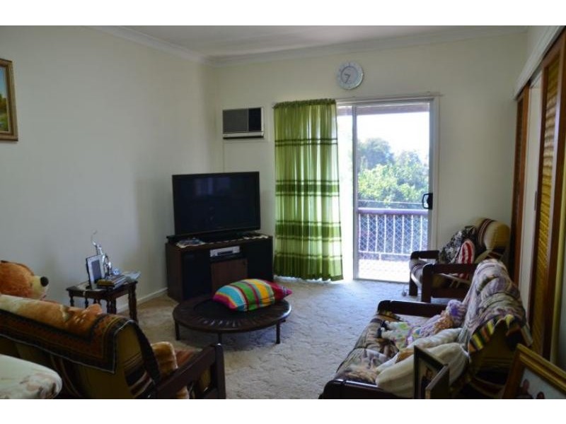 7 Wyoming St, Wingham NSW 2429