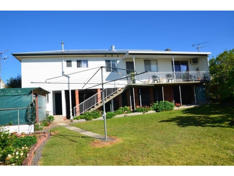 7 Wyoming St, Wingham NSW 2429