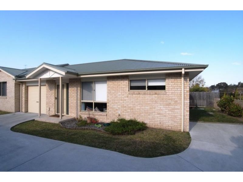 1/39 Combined St, Wingham NSW 2429