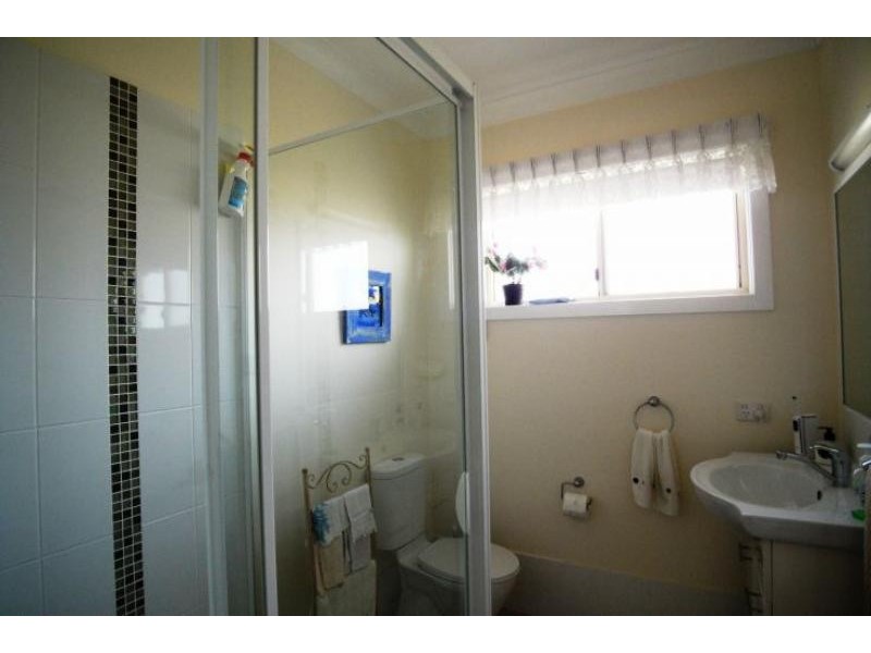 1/39 Combined St, Wingham NSW 2429