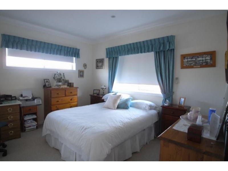 1/39 Combined St, Wingham NSW 2429