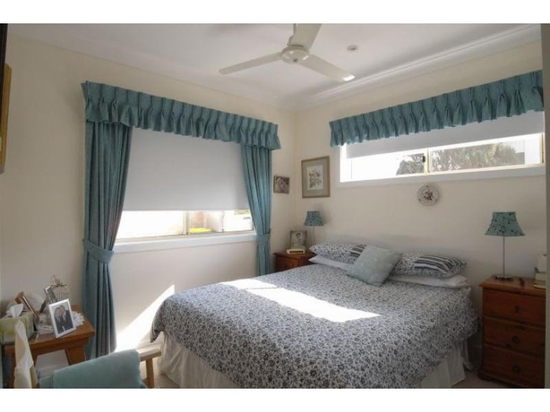 1/39 Combined St, Wingham NSW 2429