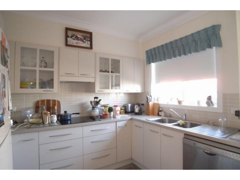 1/39 Combined St, Wingham NSW 2429