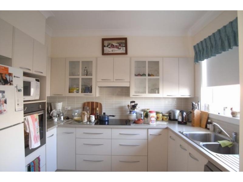 1/39 Combined St, Wingham NSW 2429