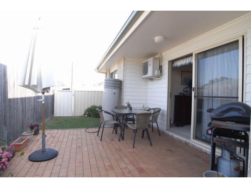 1/39 Combined St, Wingham NSW 2429