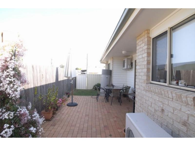 1/39 Combined St, Wingham NSW 2429