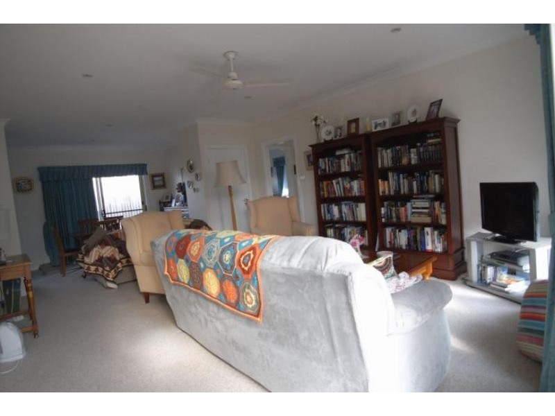 1/39 Combined St, Wingham NSW 2429