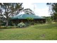 42 Ashlea Rd, Wingham NSW 2429