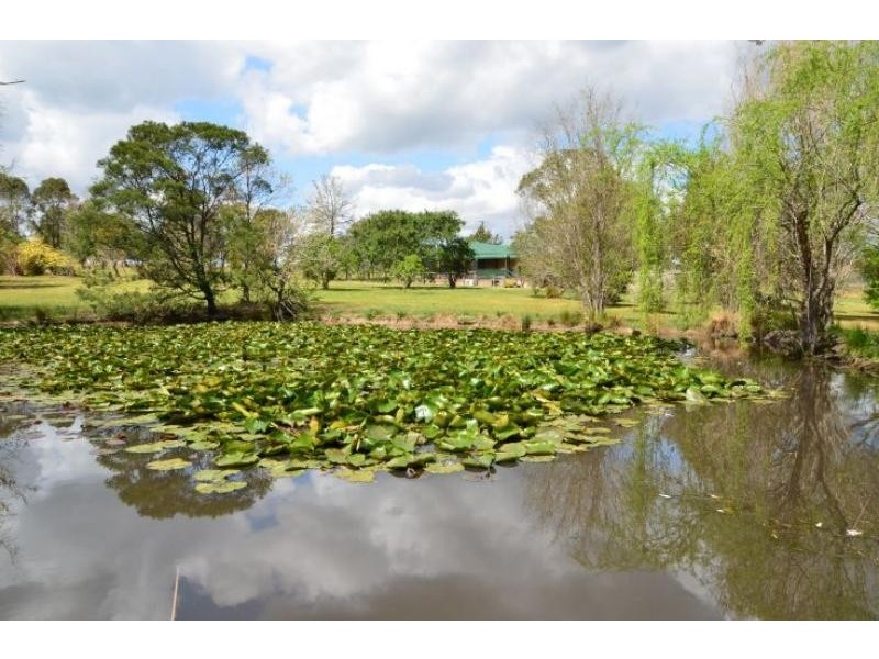 42 Ashlea Rd, Wingham NSW 2429