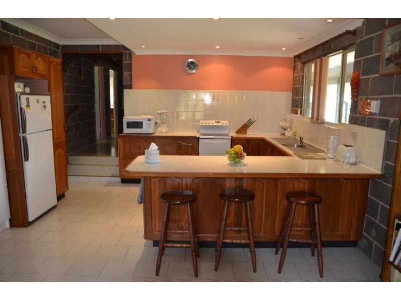 42 Ashlea Rd, Wingham NSW 2429