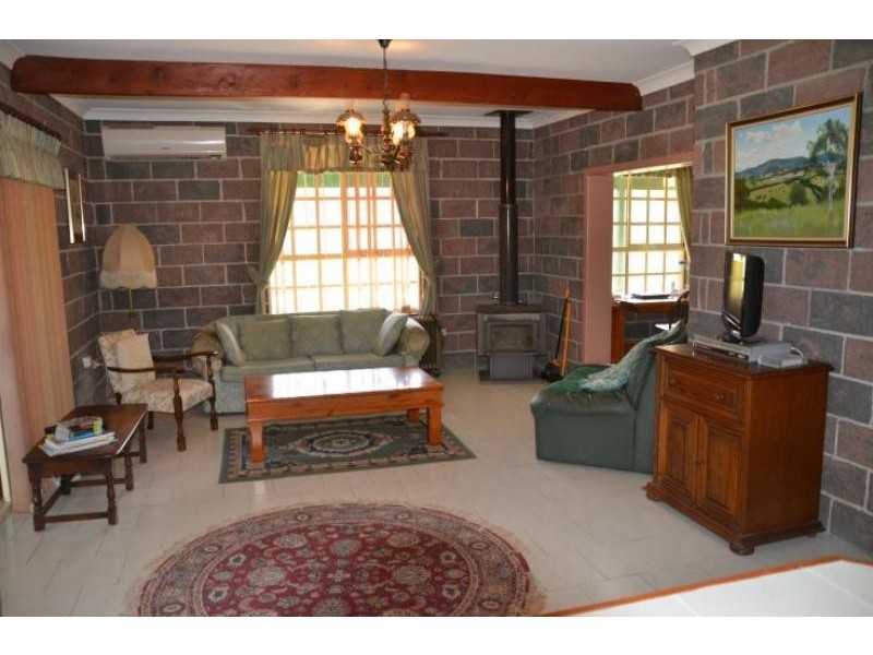 42 Ashlea Rd, Wingham NSW 2429